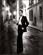 Roma. Al Palazzo delle Esposizioni gli scatti di Helmut Newton